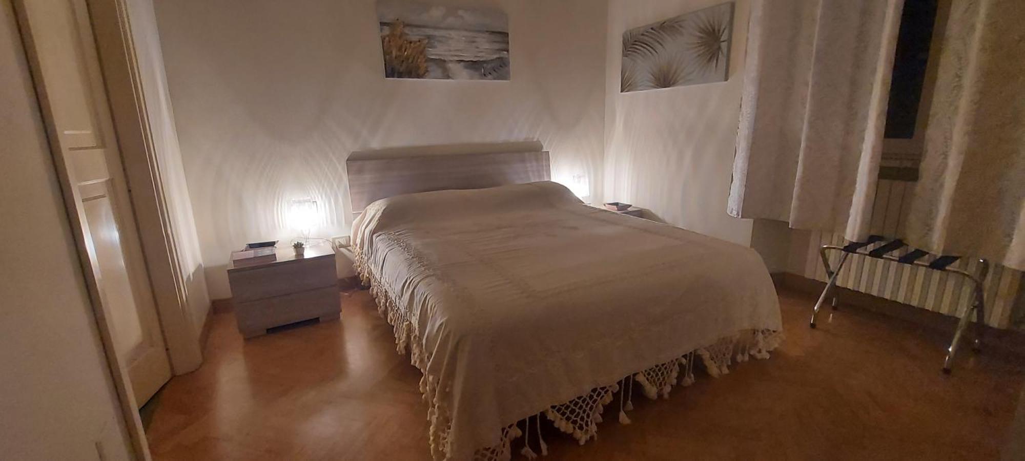 Tacito Apartments Terni Zewnętrze zdjęcie