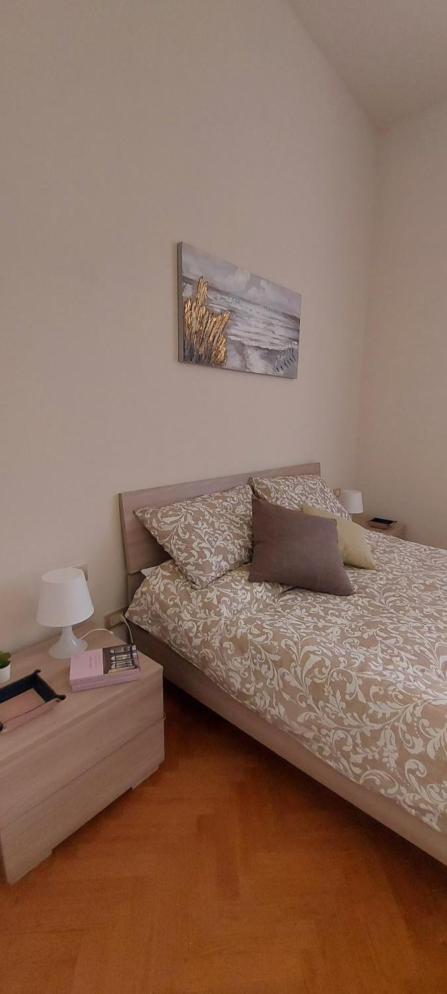 Tacito Apartments Terni Pokój zdjęcie