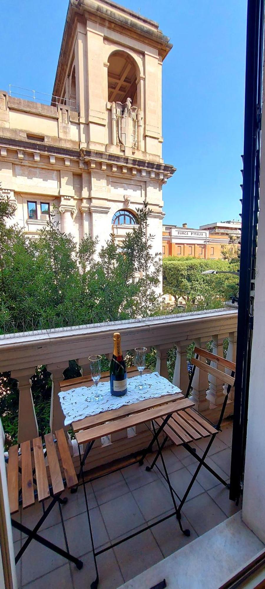 Tacito Apartments Terni Pokój zdjęcie